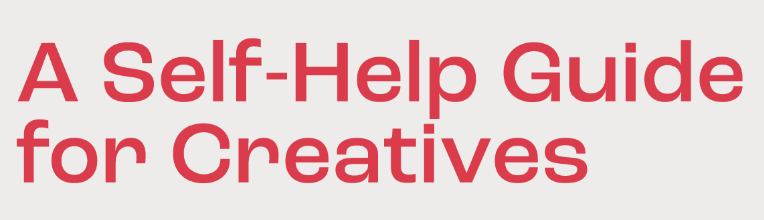 Nelken Creative