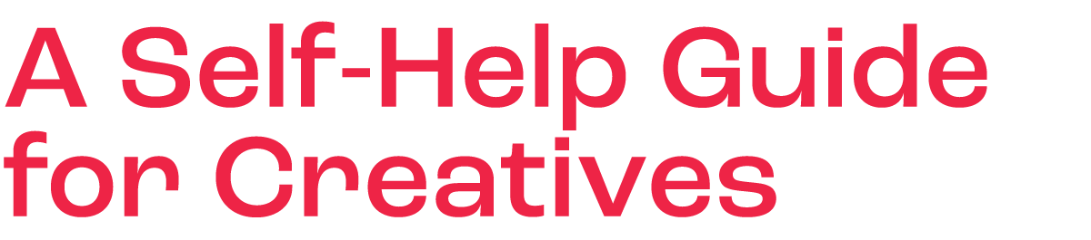 Nelken Creative